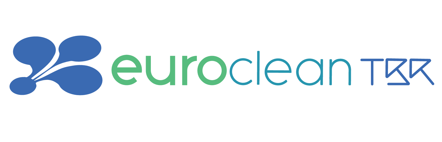 EUROCLEAN-LOGO-PDF (1)